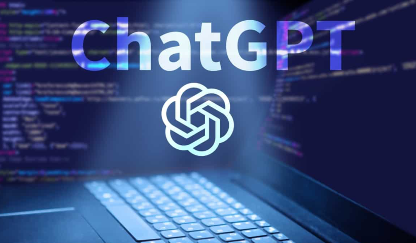 ChatGPT... تحليل شامل لتكنولوجيا الذكاء الاصطناعي التفاعلي