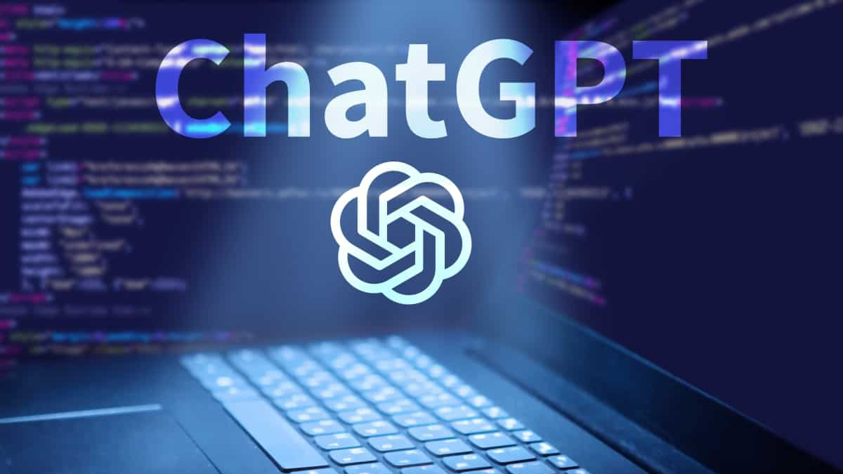 ChatGPT... تحليل شامل لتكنولوجيا الذكاء الاصطناعي التفاعلي