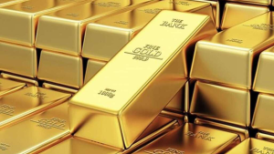 تراجع أسعار الذهب.. الأسباب والتوقعات