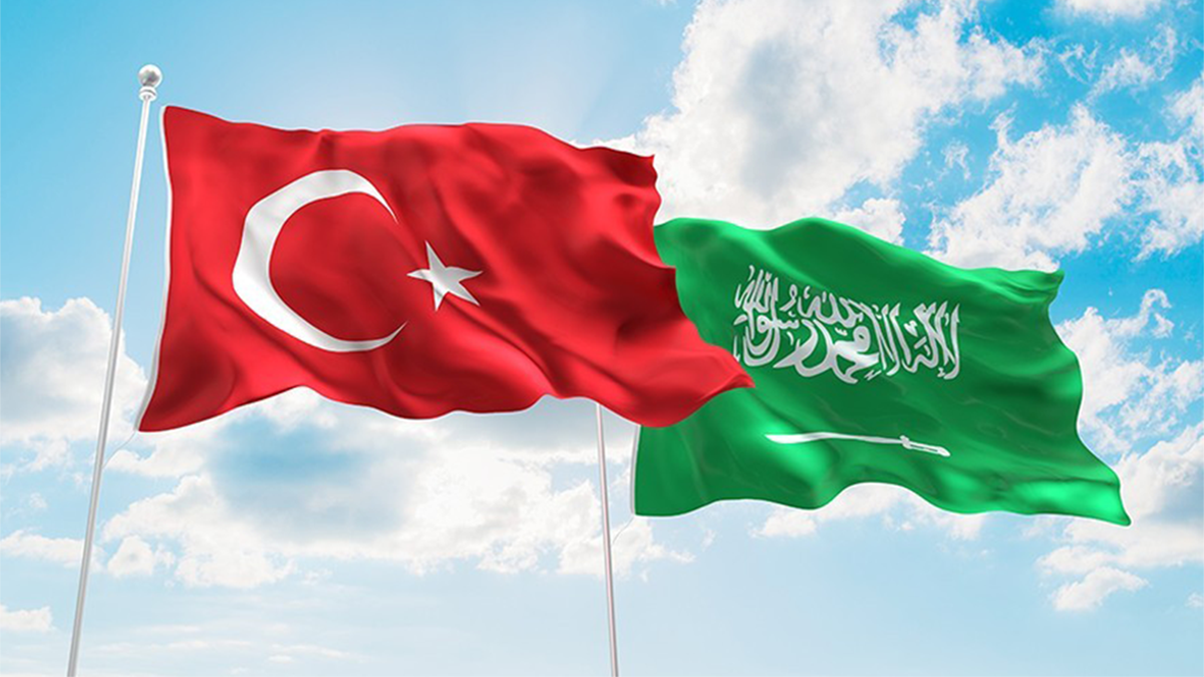 تاريخ العلاقات التركية السعودية.jpg