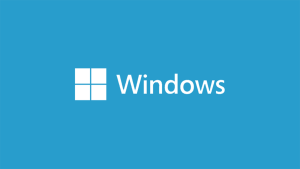 مايكروسوفت تُلزم مستخدمي ويندوز 11 بالتحديث