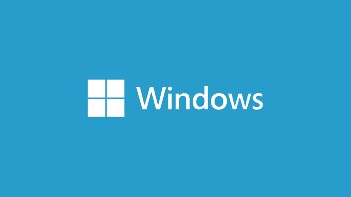 مايكروسوفت تُلزم مستخدمي ويندوز 11 بالتحديث2