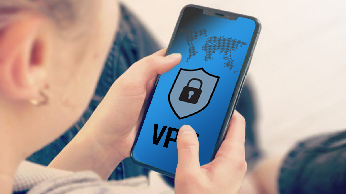 أفضل برامج VPN المجانية لعام 2023